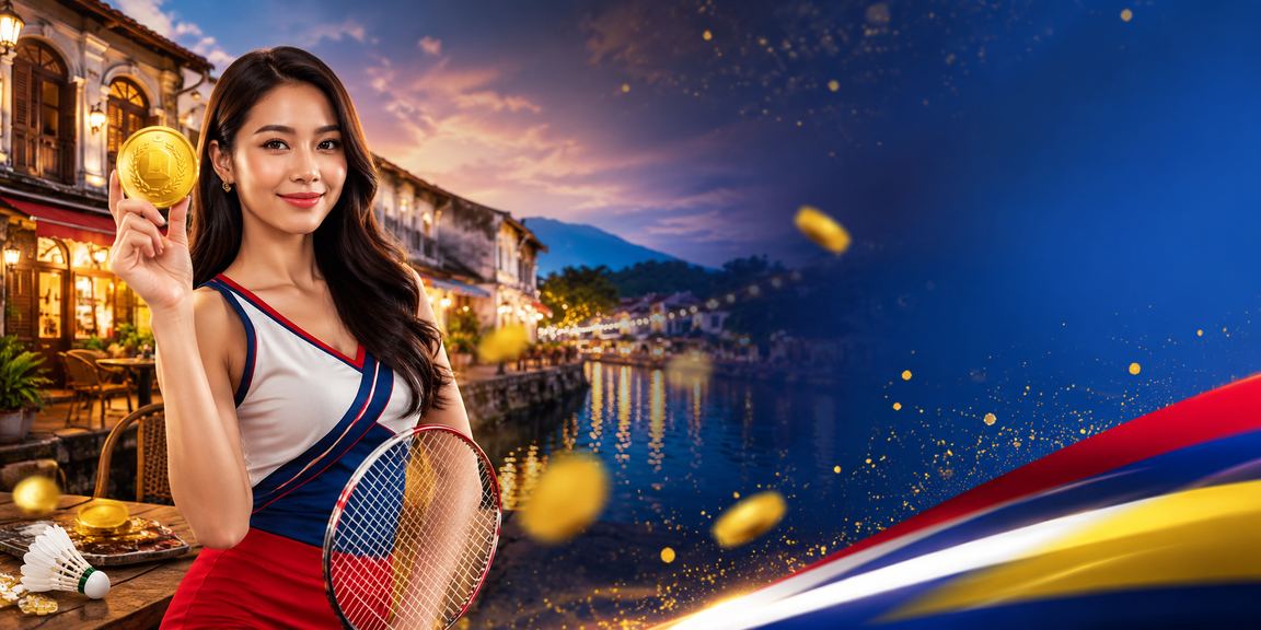 Bonus VIP dan ganjaran eksklusif untuk pengguna Ipoh platform sukan