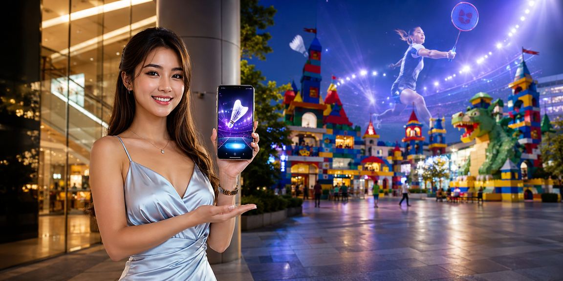 Bonus deposit mudah dengan pelbagai kaedah di Malaysia